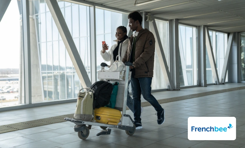 French bee US Review: Best Flights & Travel Classes! ([wpsm_custom_meta type=date field=month] [wpsm_custom_meta type=date field=year]) - The Complete Portal