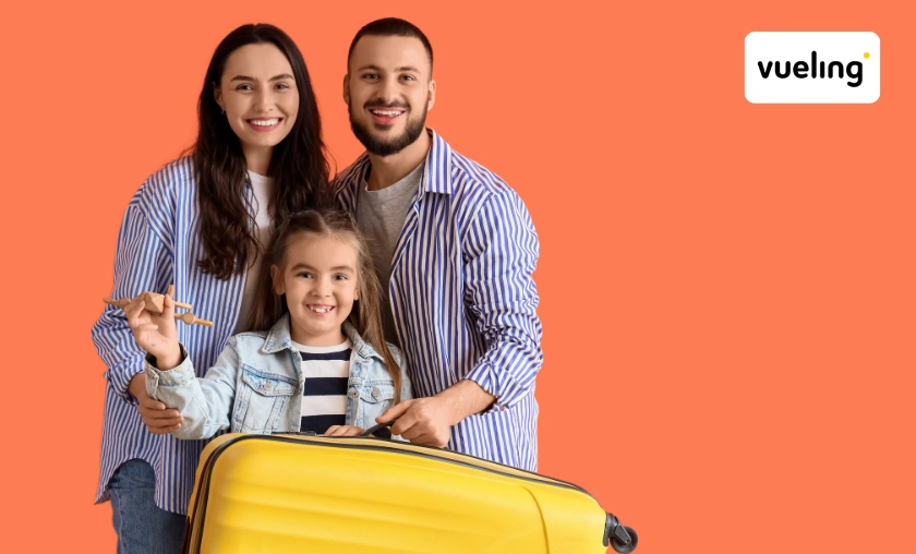 Vueling ES Review: Best Flights, Hotels & Rentals! ([wpsm_custom_meta type=date field=month] [wpsm_custom_meta type=date field=year]) - The Complete Portal