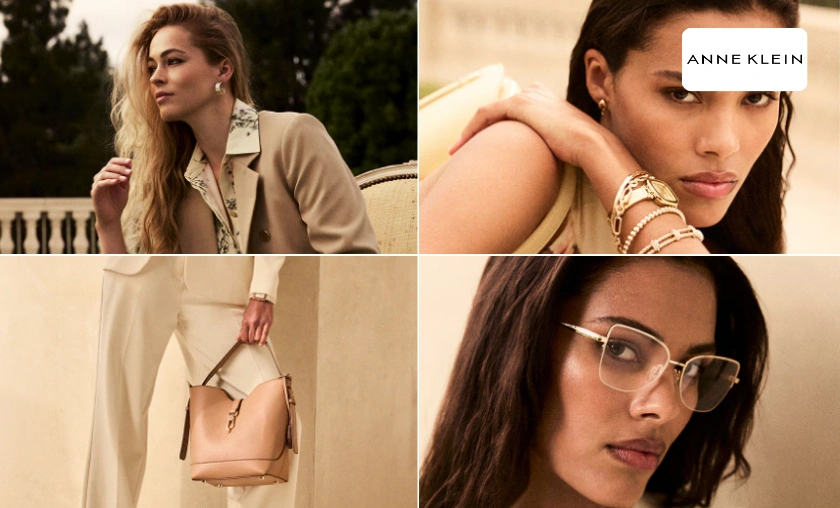Anne Klein Review: Best Clothes, Shoes & Handbags! ([wpsm_custom_meta type=date field=month] [wpsm_custom_meta type=date field=year]) - The Complete Portal