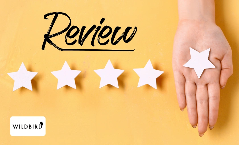 WildBird US Review: Best Baby Carriers & Essentials! ([wpsm_custom_meta type=date field=month] [wpsm_custom_meta type=date field=year]) - The Complete Portal