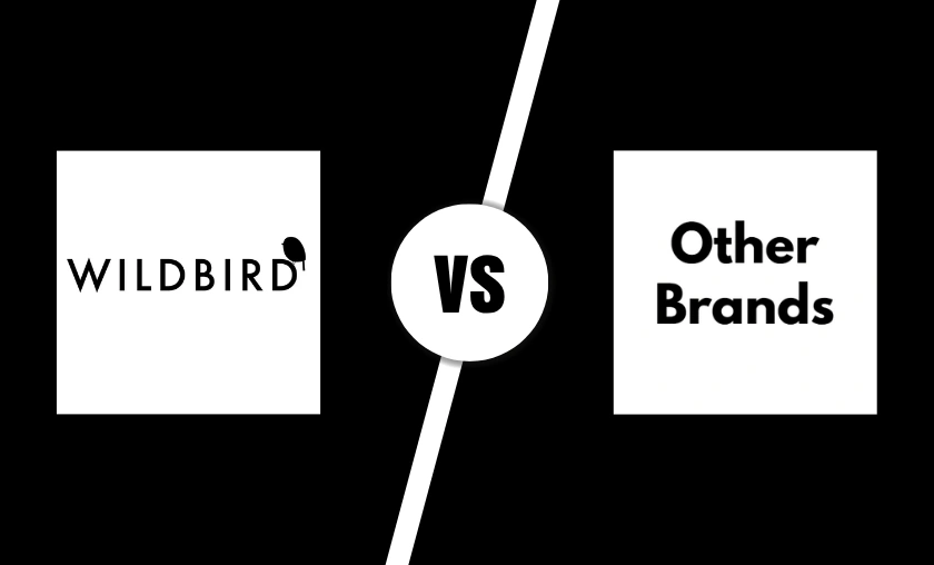 WildBird US Review: Best Baby Carriers & Essentials! ([wpsm_custom_meta type=date field=month] [wpsm_custom_meta type=date field=year]) - The Complete Portal