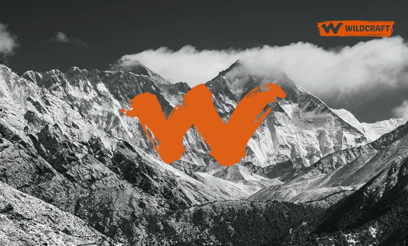 Wildcraft IN Review – Trusted Outdoor Gear for Every Adventure