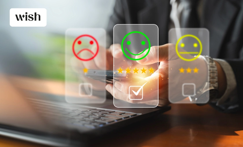 Wish EU Review: Best Fashion, Gadgets & Home Deals! ([wpsm_custom_meta type=date field=month] [wpsm_custom_meta type=date field=year]) - The Complete Portal