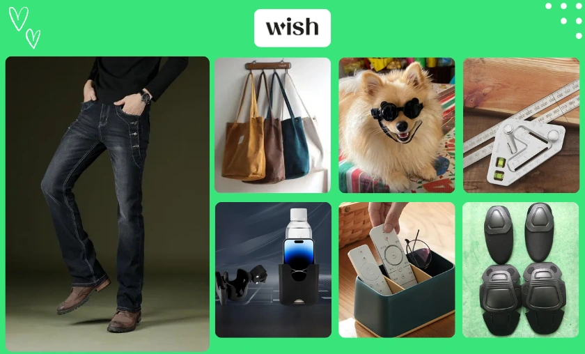 Wish EU Review: Best Fashion, Gadgets & Home Deals! ([wpsm_custom_meta type=date field=month] [wpsm_custom_meta type=date field=year]) - The Complete Portal