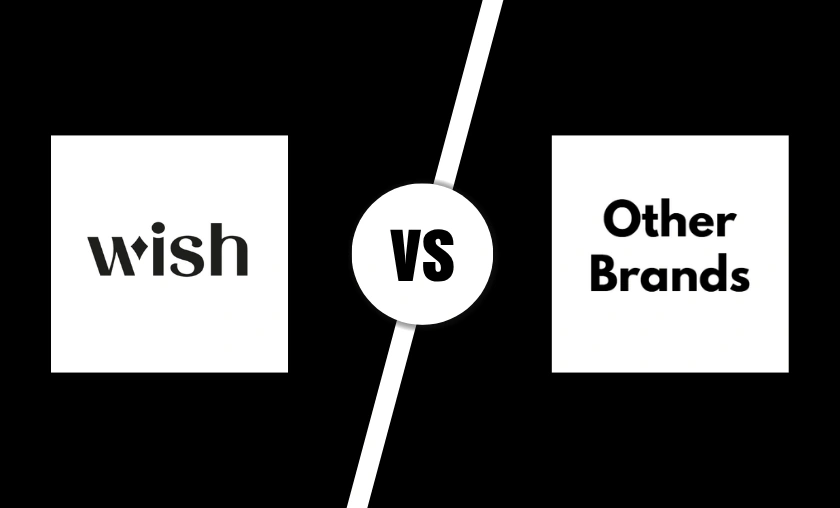 Wish EU Review: Best Fashion, Gadgets & Home Deals! ([wpsm_custom_meta type=date field=month] [wpsm_custom_meta type=date field=year]) - The Complete Portal