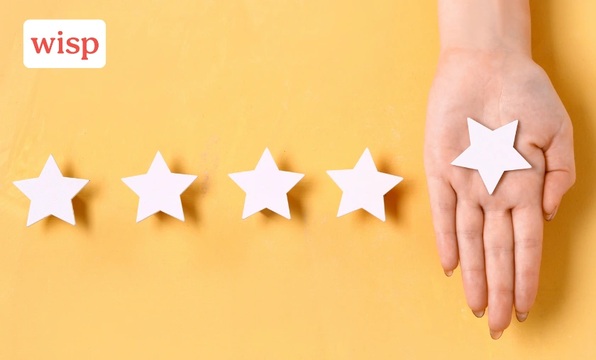 Wisp US Review: Best Womens Discreet Health Services! ([wpsm_custom_meta type=date field=month] [wpsm_custom_meta type=date field=year]) - The Complete Portal