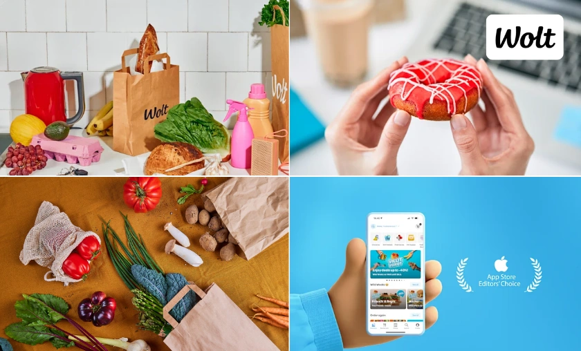 Wolt Eastern EU Review: Best Delivery of Essentials! ([wpsm_custom_meta type=date field=month] [wpsm_custom_meta type=date field=year]) - The Complete Portal