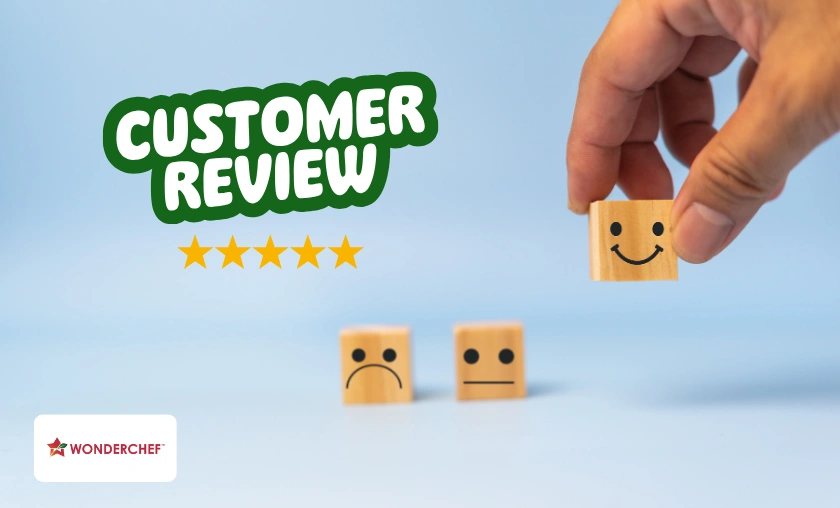 Wonderchef IN Review: Best Cookware & Appliances! ([wpsm_custom_meta type=date field=month] [wpsm_custom_meta type=date field=year]) - The Complete Portal