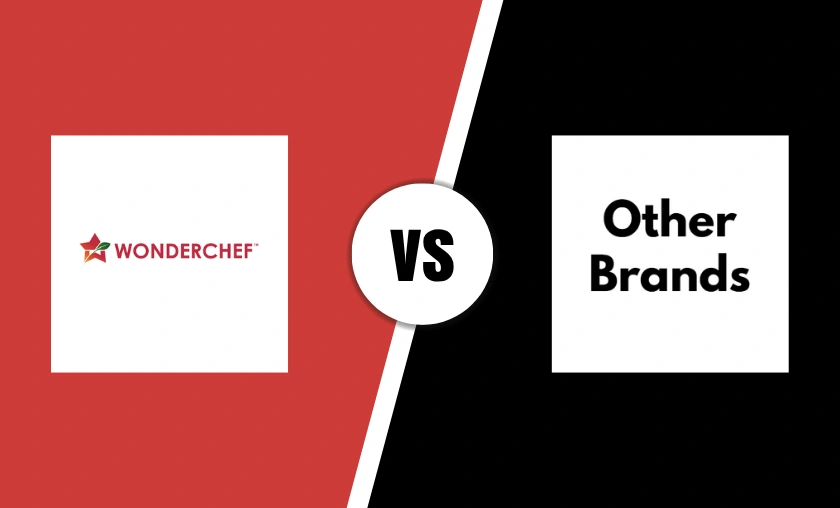 Wonderchef IN Review: Best Cookware & Appliances! ([wpsm_custom_meta type=date field=month] [wpsm_custom_meta type=date field=year]) - The Complete Portal