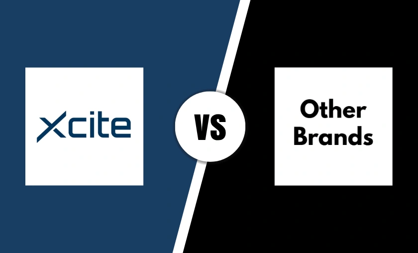Xcite KW Review: Best Outdoor Equipment & Electronic! ([wpsm_custom_meta type=date field=month] [wpsm_custom_meta type=date field=year]) - The Complete Portal