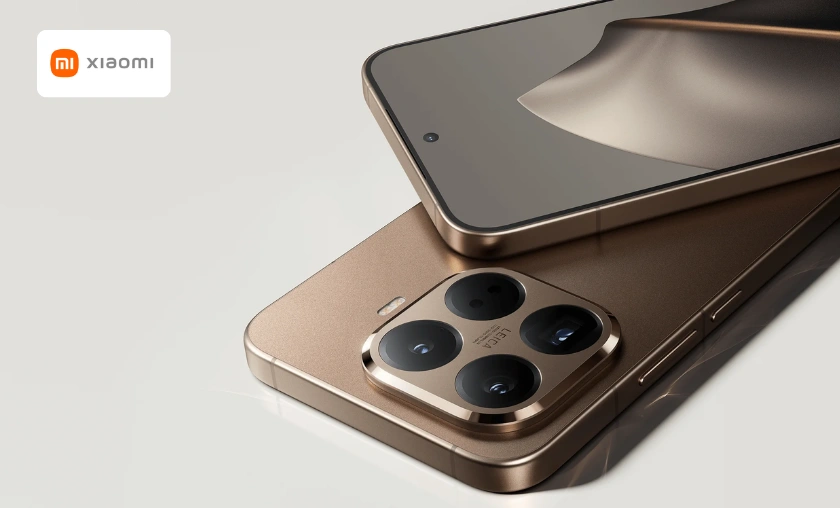 Xiaomi UK Review Technology, Innovation & User Experience