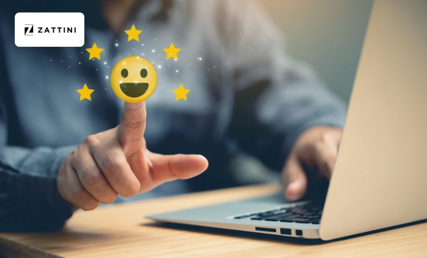 Zattini BR Review: Best Clothing & Lifestyle Gear! ([wpsm_custom_meta type=date field=month] [wpsm_custom_meta type=date field=year]) - The Complete Portal