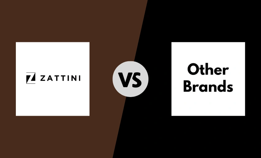 Zattini BR Review: Best Clothing & Lifestyle Gear! ([wpsm_custom_meta type=date field=month] [wpsm_custom_meta type=date field=year]) - The Complete Portal