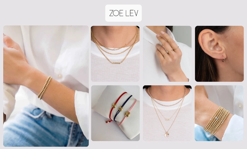 Zoe Lev Jewelry US Review: Most Luxury Jewelry Sets! ([wpsm_custom_meta type=date field=month] [wpsm_custom_meta type=date field=year]) - The Complete Portal
