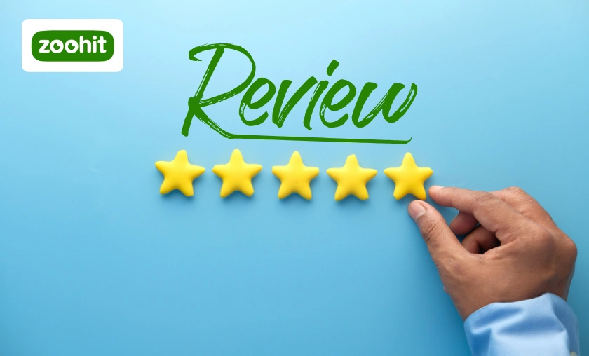 Zoohit CZ & SK Review: Best Pet Food & Essentials! ([wpsm_custom_meta type=date field=month] [wpsm_custom_meta type=date field=year]) - The Complete Portal