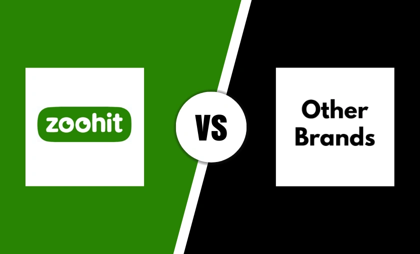 Zoohit CZ & SK Review: Best Pet Food & Essentials! ([wpsm_custom_meta type=date field=month] [wpsm_custom_meta type=date field=year]) - The Complete Portal