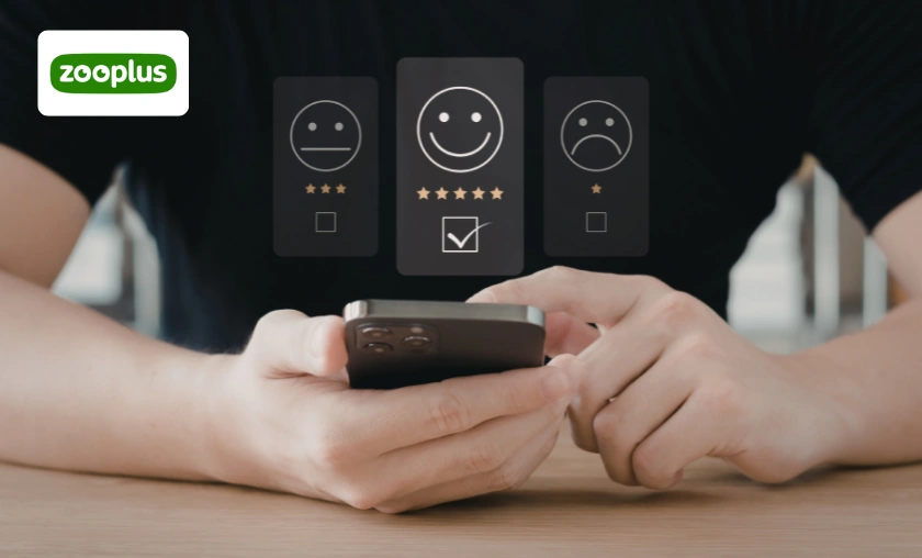 Zooplus IT Review: Best Pet Food, Toys & Accessories! ([wpsm_custom_meta type=date field=month] [wpsm_custom_meta type=date field=year]) - The Complete Portal