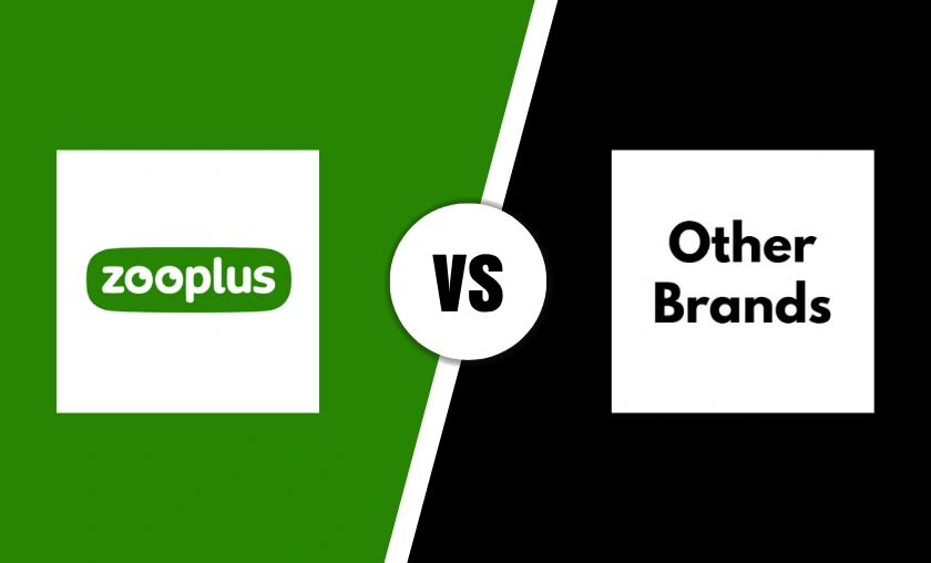 Zooplus IT Review: Best Pet Food, Toys & Accessories! ([wpsm_custom_meta type=date field=month] [wpsm_custom_meta type=date field=year]) - The Complete Portal