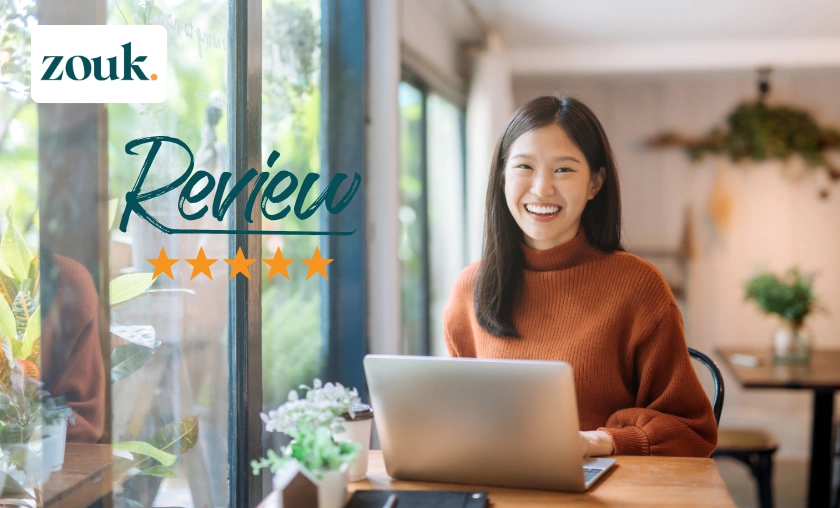 Zouk IN Review: Stylish & Functional Bags for Travel! ([wpsm_custom_meta type=date field=month] [wpsm_custom_meta type=date field=year]) - The Complete Portal