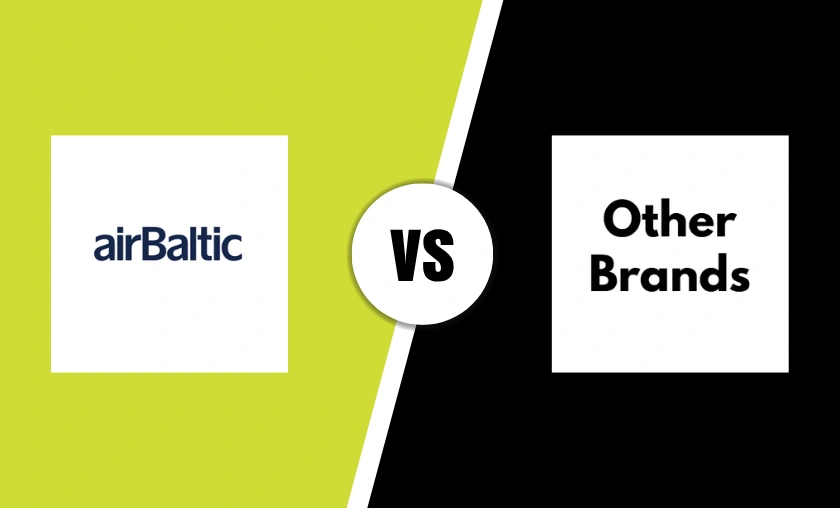 airBaltic UK Review: Best Economy & Business Flights! ([wpsm_custom_meta type=date field=month] [wpsm_custom_meta type=date field=year]) - The Complete Portal