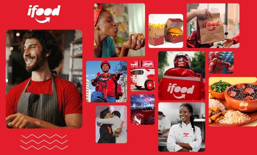 iFood BR Review: Best Food Delivery & Daily Deals! ([wpsm_custom_meta type=date field=month] [wpsm_custom_meta type=date field=year]) - The Complete Portal