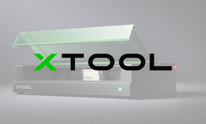 xTool DE Review – Precision Engineering Meets Creative Freedom
