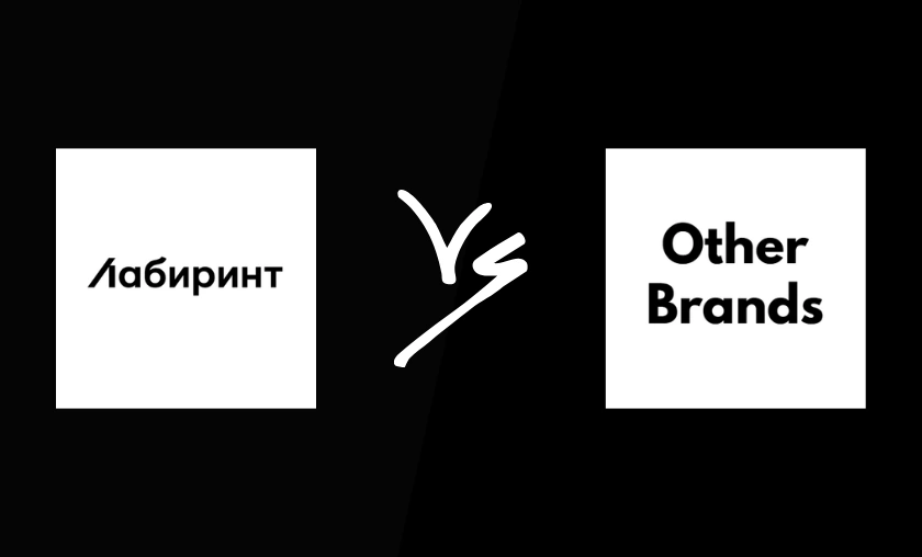 Лабиринт Review: Best Books, Stationery & Learning! ([wpsm_custom_meta type=date field=month] [wpsm_custom_meta type=date field=year]) - The Complete Portal