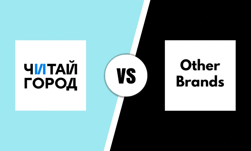 Читай-город Review: Best Educational & Fun Products! ([wpsm_custom_meta type=date field=month] [wpsm_custom_meta type=date field=year]) - The Complete Portal