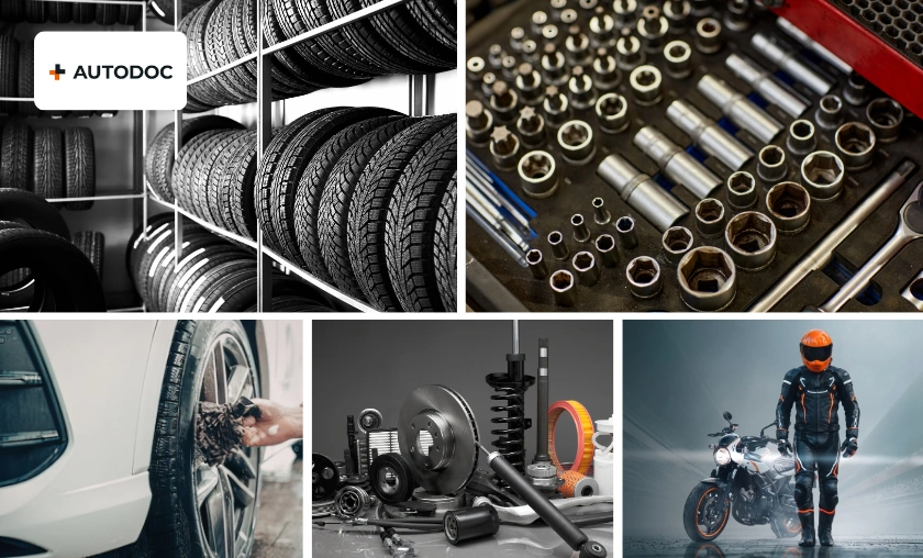 AUTODOC FI Review: The Best Car & Motorcycle Parts! ([wpsm_custom_meta type=date field=month] [wpsm_custom_meta type=date field=year]) - The Complete Portal