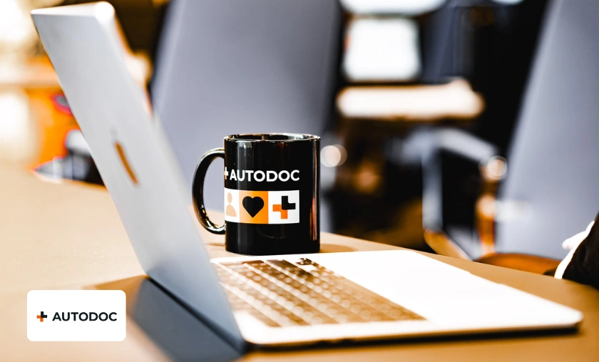 AUTODOC Finland Review Vehicle Solutions & Reliable Online Service