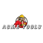 Acme Tools Logo