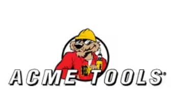 Acme Tools Logo