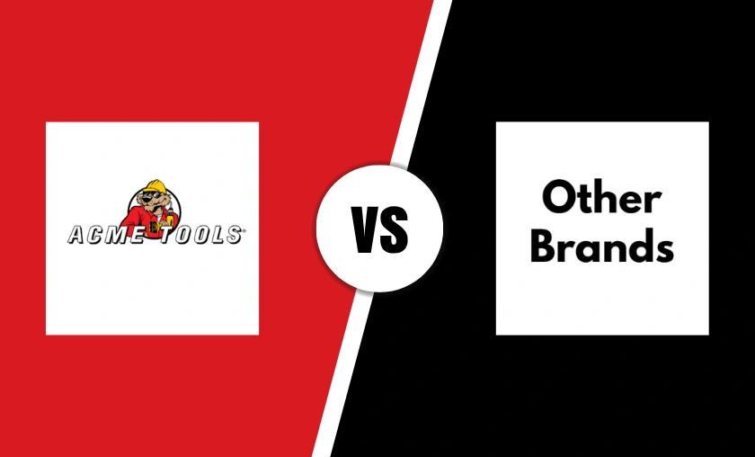 Acme Tools US Review: Best Tools for Professionals & DIY Enthusiast! ([wpsm_custom_meta type=date field=month] [wpsm_custom_meta type=date field=year]) - The Complete Portal