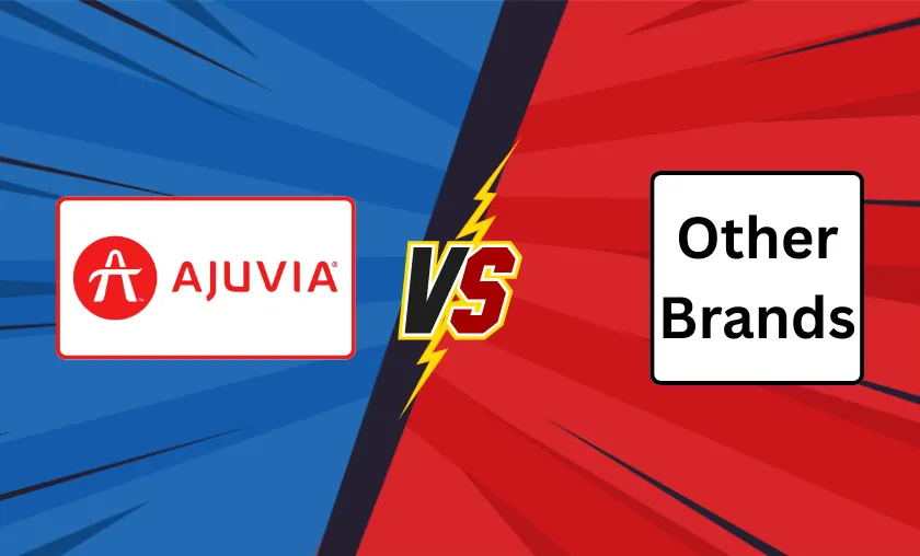 Ajuvia Review: Best Pain Relief & Back Support Gear! ([wpsm_custom_meta type=date field=month] [wpsm_custom_meta type=date field=year]) - The Complete Portal