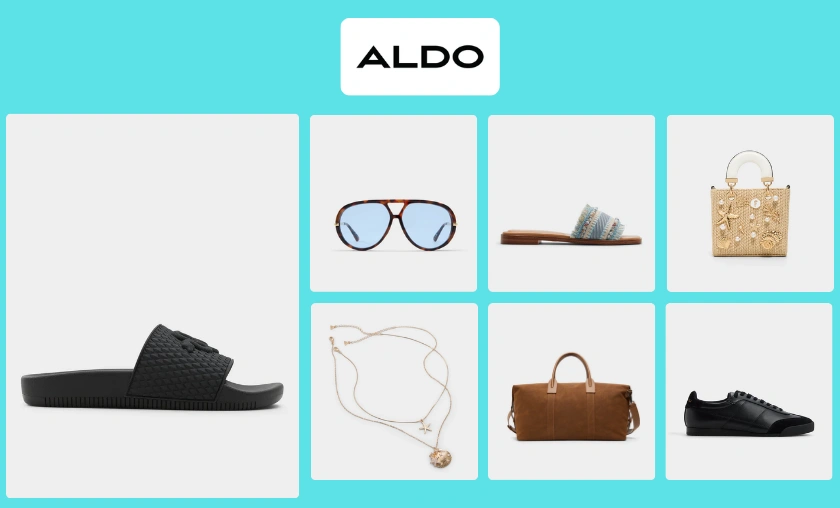 Aldo CA Review: The Best Shoes, Boots & Handbags! ([wpsm_custom_meta type=date field=month] [wpsm_custom_meta type=date field=year]) - The Complete Portal