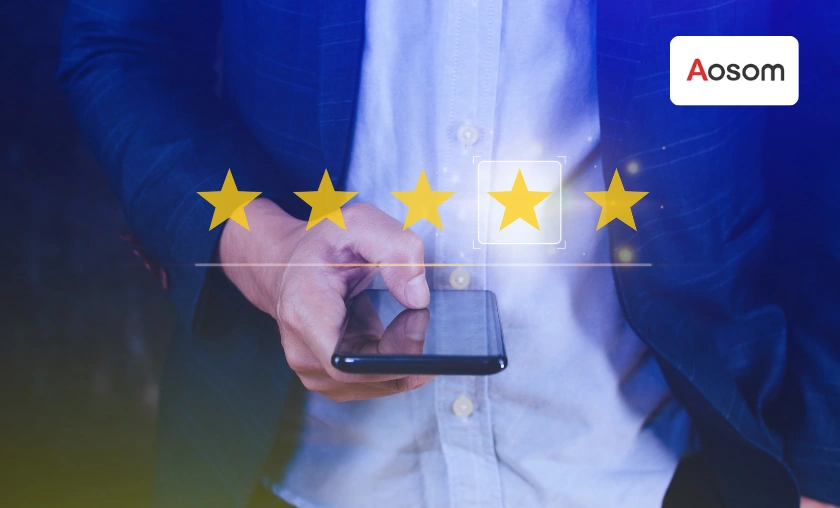 Aosom UK Review: Best Home & Outdoor Furniture! ([wpsm_custom_meta type=date field=month] [wpsm_custom_meta type=date field=year]) - The Complete Portal