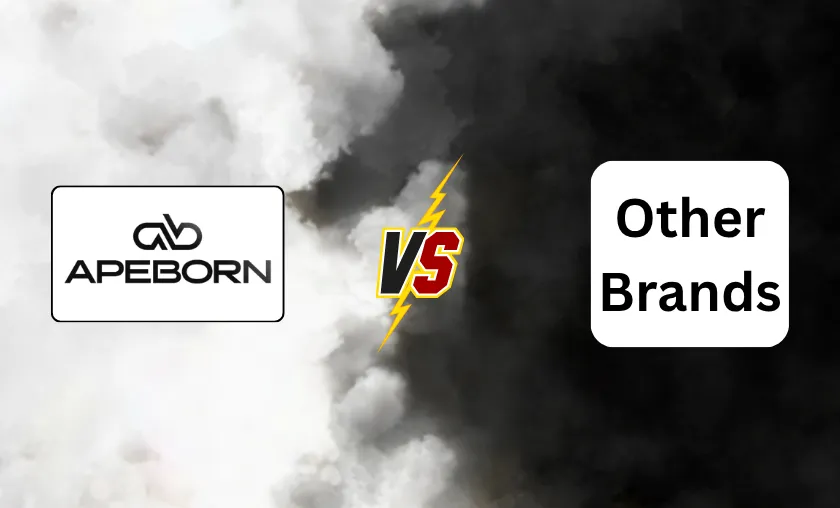 Ape Born Review: Best Supplements & Recovery Gear! ([wpsm_custom_meta type=date field=month] [wpsm_custom_meta type=date field=year]) - The Complete Portal
