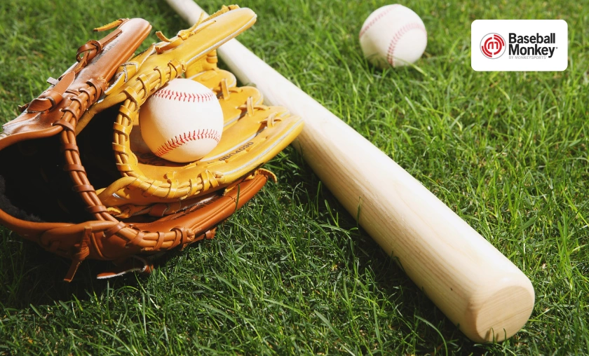 Baseball Monkey US Review Quality Gear and Trusted Equipment for Players