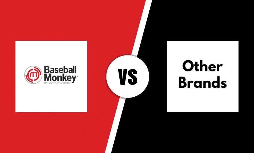 Baseball Monkey US Review: Best Sport Gear & Apparel! ([wpsm_custom_meta type=date field=month] [wpsm_custom_meta type=date field=year]) - The Complete Portal