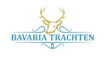 Bavaria Trachten Logo