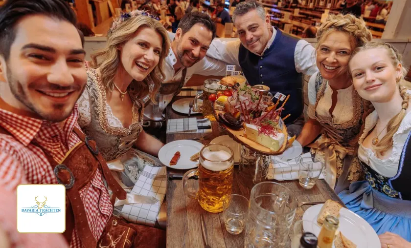 Bavaria Trachten Review: Best Lederhosen & Apparel! ([wpsm_custom_meta type=date field=month] [wpsm_custom_meta type=date field=year]) - The Complete Portal