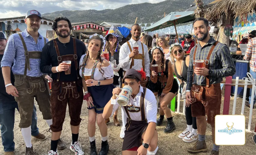 Bavaria Trachten Review: Best Lederhosen & Apparel! ([wpsm_custom_meta type=date field=month] [wpsm_custom_meta type=date field=year]) - The Complete Portal