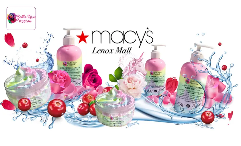 Bella Rose Passion Review: Best Skincare & Beauty! ([wpsm_custom_meta type=date field=month] [wpsm_custom_meta type=date field=year]) - The Complete Portal