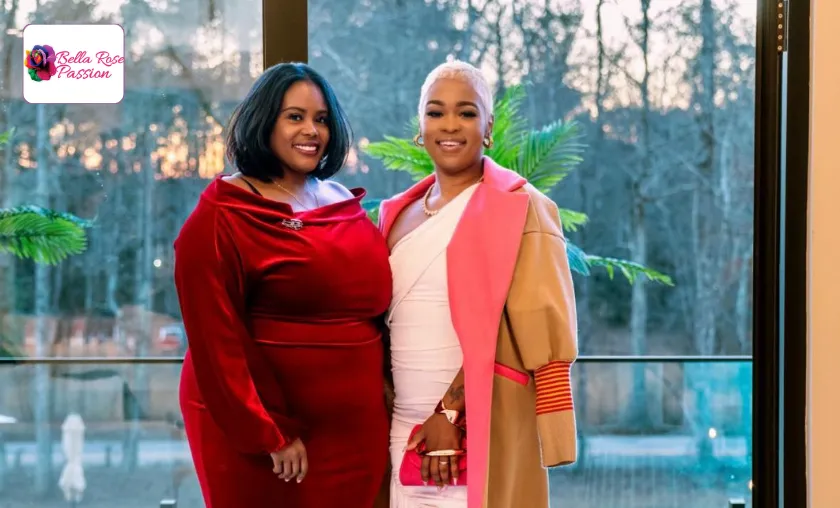 Bella Rose Passion Review: Best Skincare & Beauty! ([wpsm_custom_meta type=date field=month] [wpsm_custom_meta type=date field=year]) - The Complete Portal