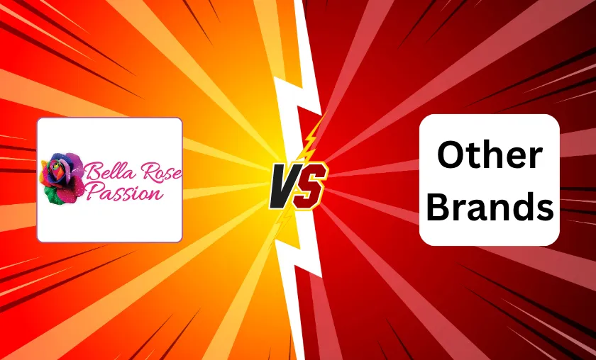 Bella Rose Passion Review: Best Skincare & Beauty! ([wpsm_custom_meta type=date field=month] [wpsm_custom_meta type=date field=year]) - The Complete Portal