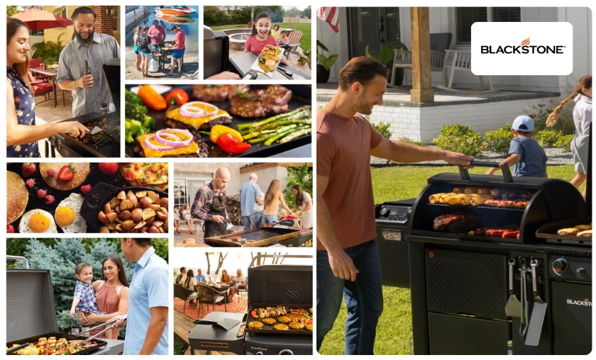 Blackstone Products US Review: The Best Pizza Ovens! ([wpsm_custom_meta type=date field=month] [wpsm_custom_meta type=date field=year]) - The Complete Portal