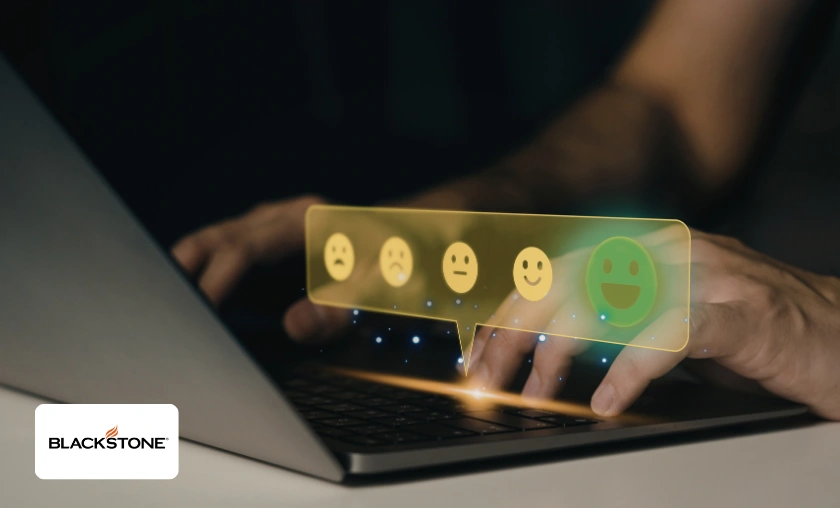 Blackstone Products US Review: The Best Pizza Ovens! ([wpsm_custom_meta type=date field=month] [wpsm_custom_meta type=date field=year]) - The Complete Portal