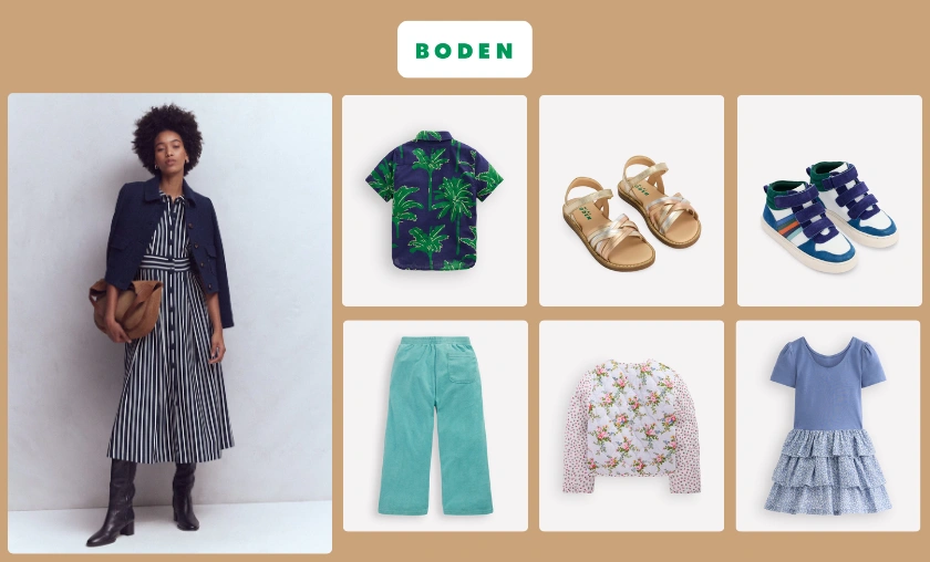 Boden FR Review: The Best Clothing & Outerwear! ([wpsm_custom_meta type=date field=month] [wpsm_custom_meta type=date field=year]) - The Complete Portal