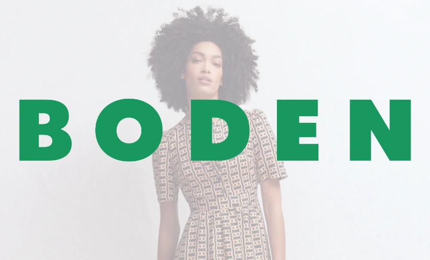 Boden UK Review – Heritage Craftsmanship Meets Modern Style