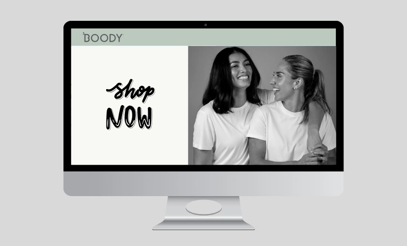Boody UK Review Comfort, Sustainability & Everyday Wearability